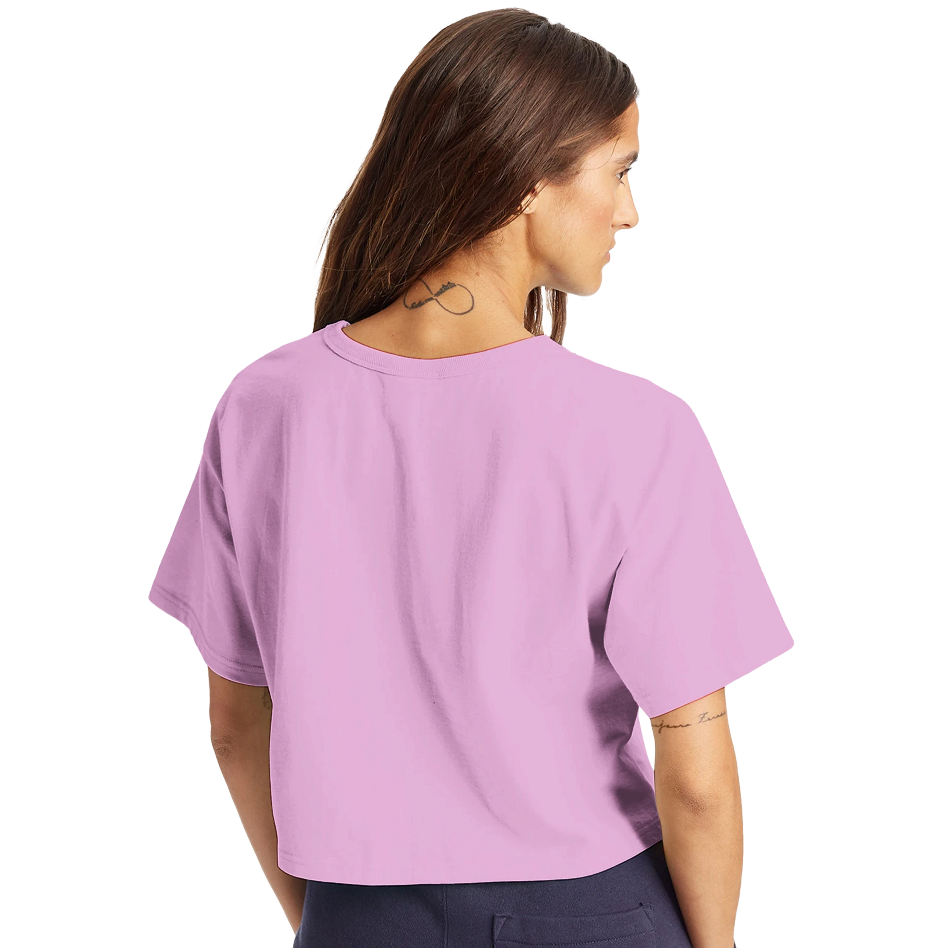 3141a48a-44c5-4107-b338-28eae4e88d16