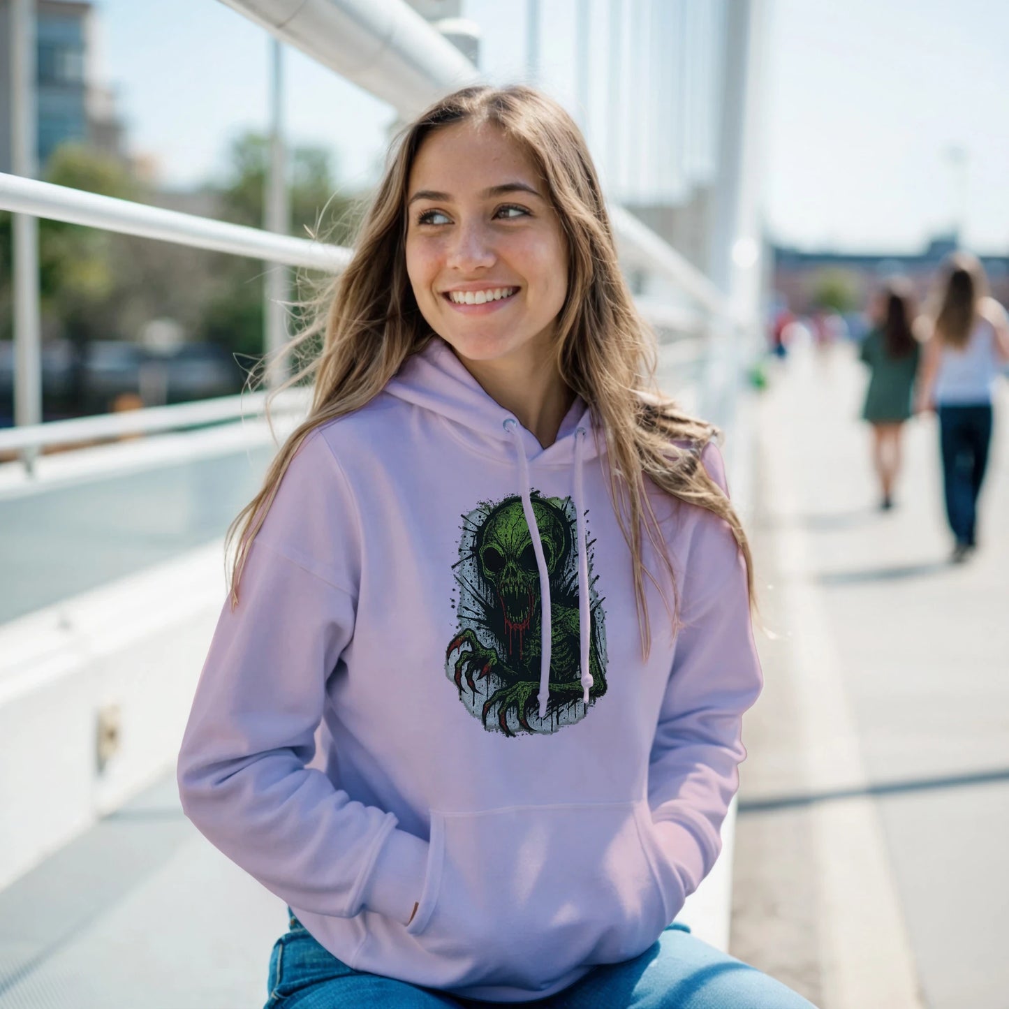 31fc8587-0d4a-453f-8d2f-d7a746c804b7