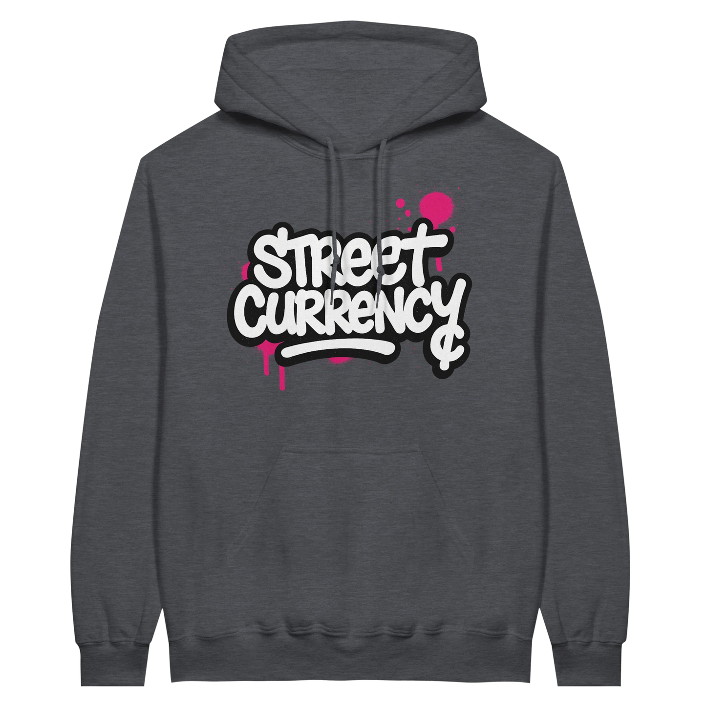 32164aca-c337-4d3d-8882-f02a78a915b0