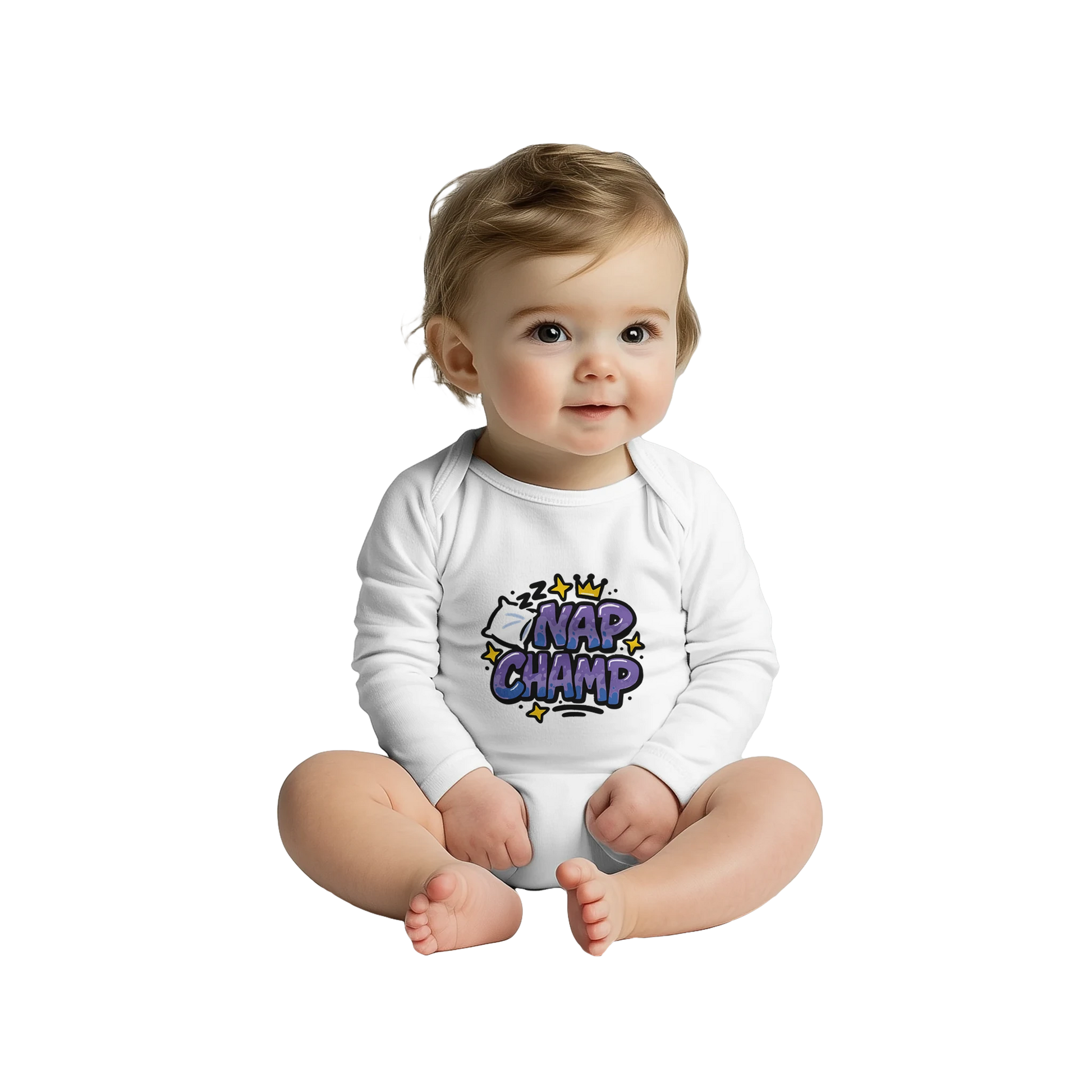 329e8a0b-3525-42f6-94e6-7bfe2d28532e