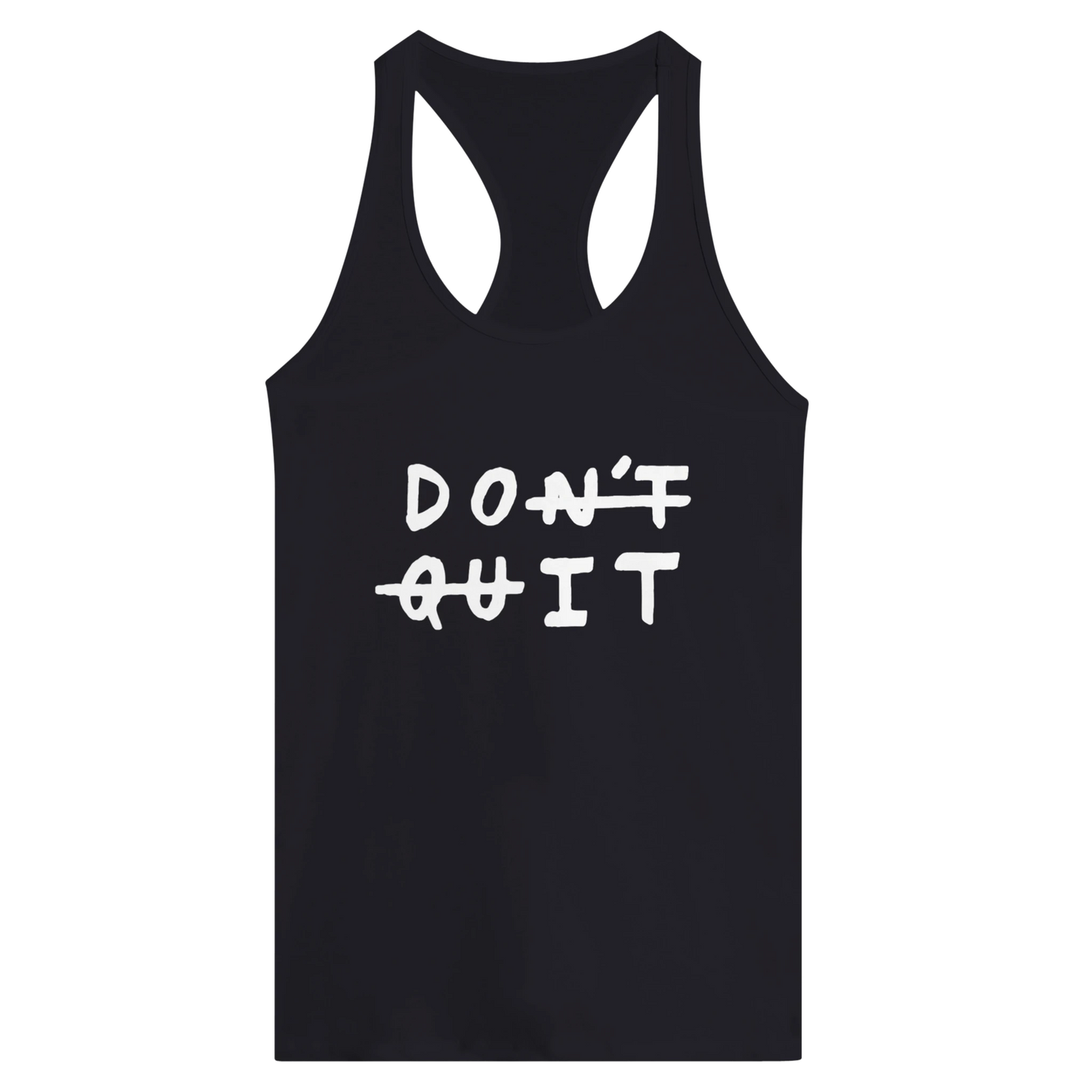 332bd966-189a-405a-ac9a-3c6e04e8cef5