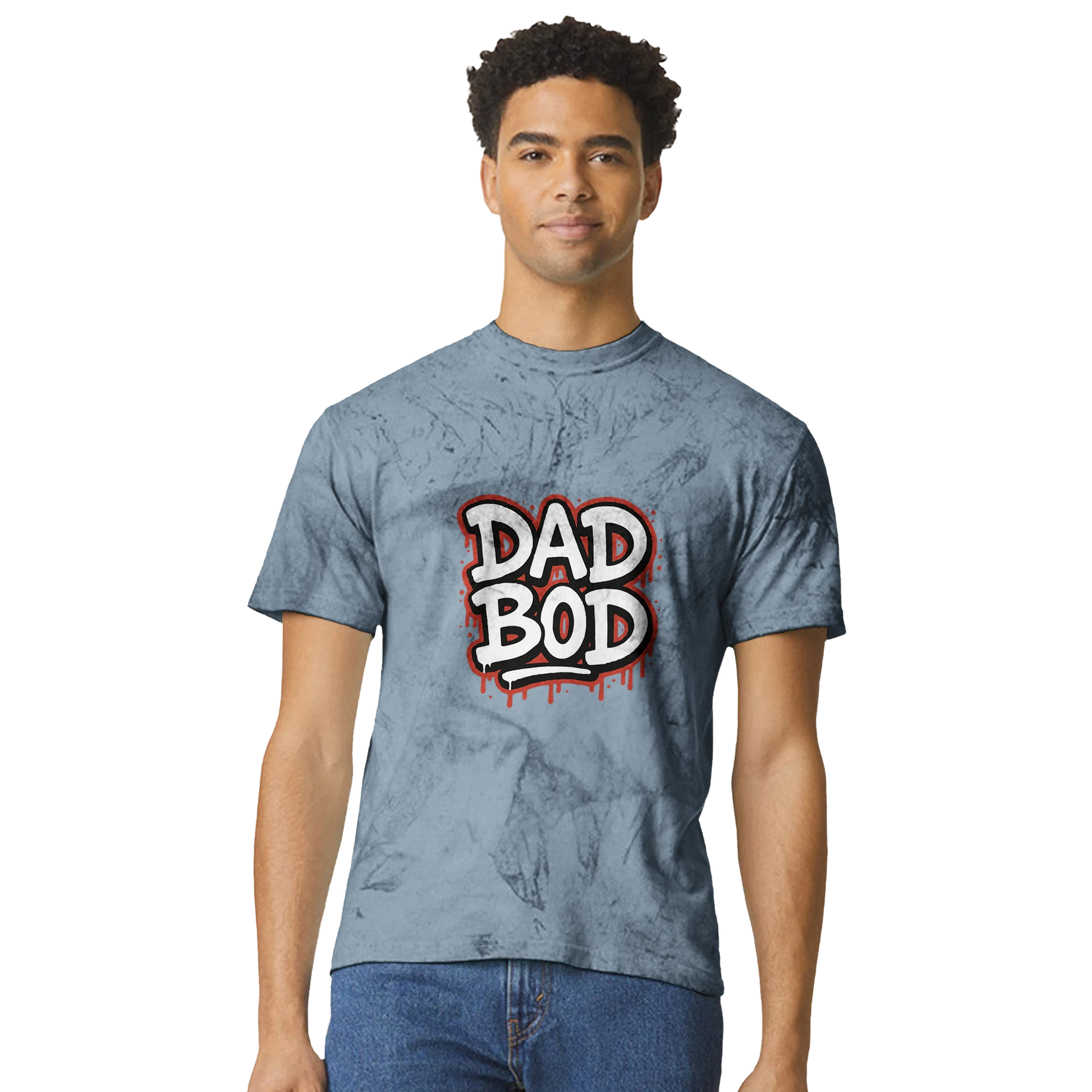 33be9b51-1c4d-4689-9600-c609c7b3f878