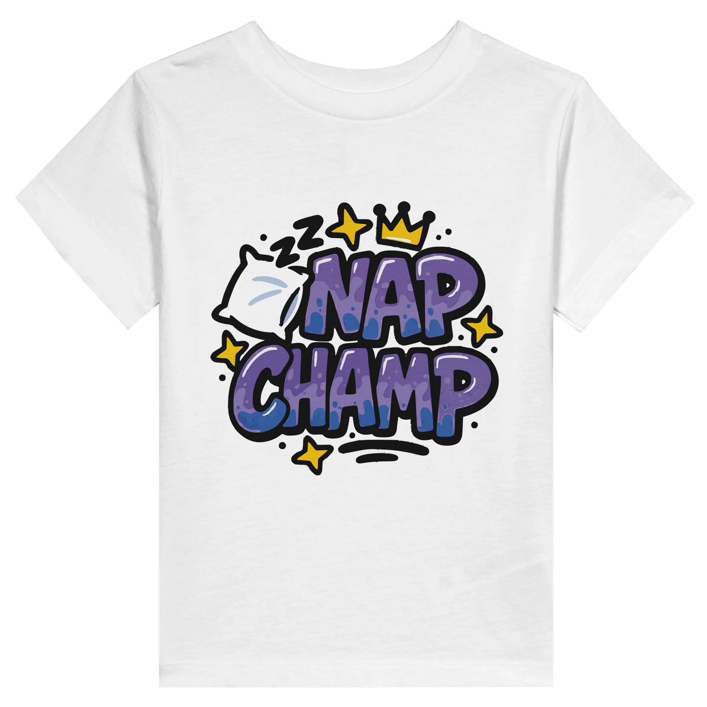 34c281d0-0a18-47fc-b397-11dfd3cb43af