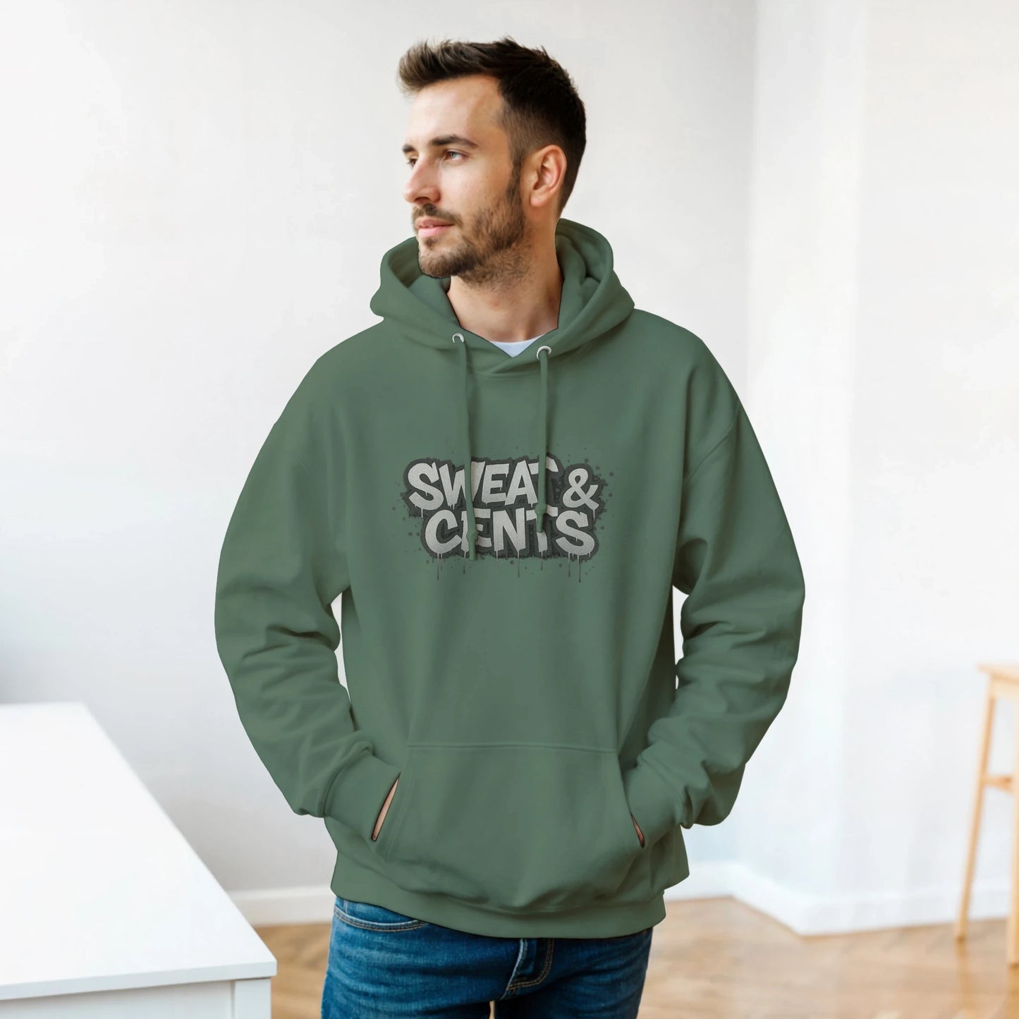 35b524ad-819d-4eff-9ada-3761bccfb94f