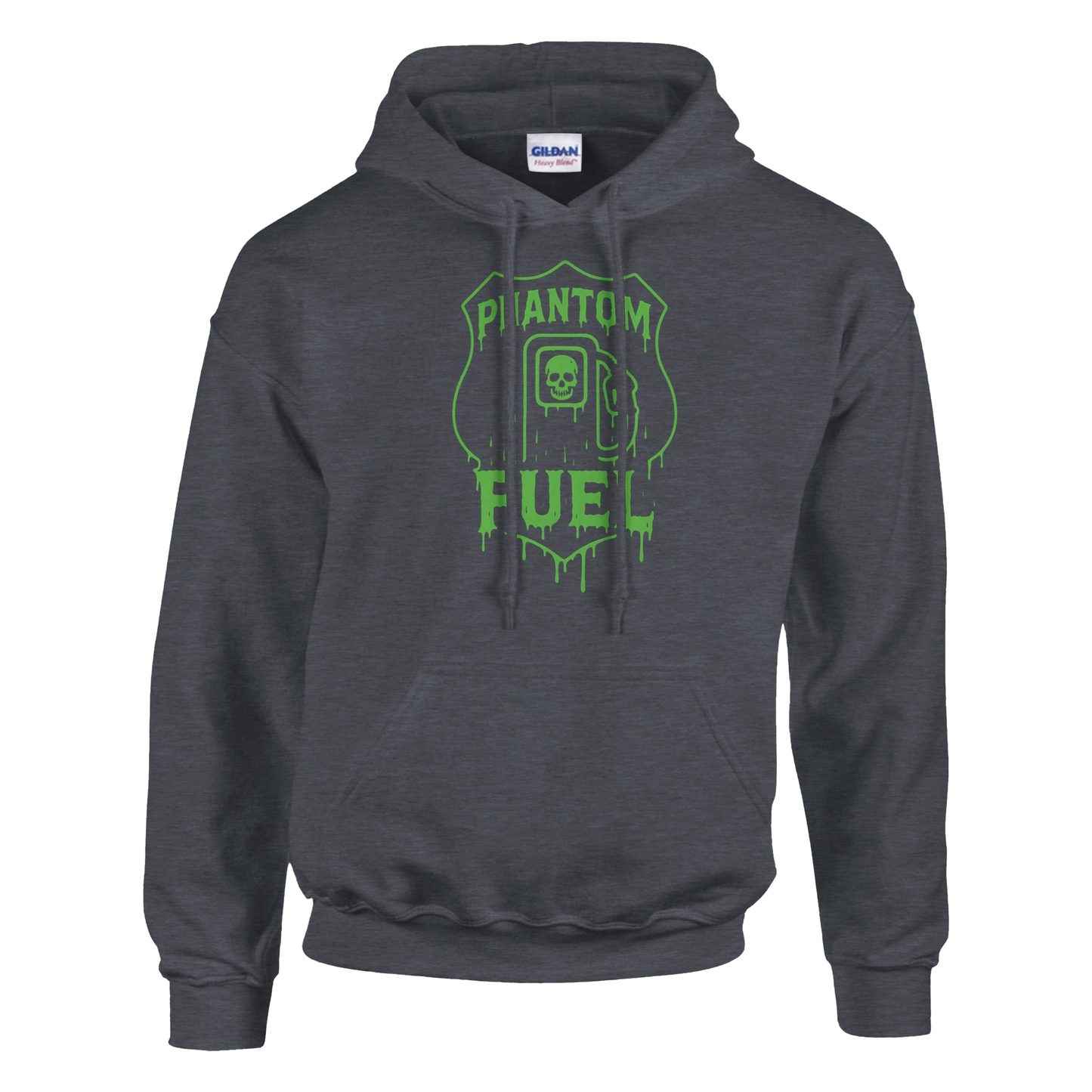 36ea29ae-14f6-49da-9f79-70f612a09c43