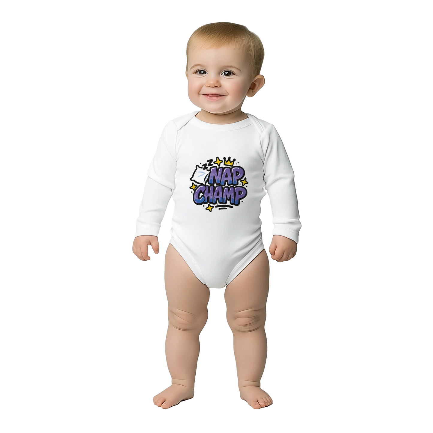 3b9471ed-5a1d-406e-bae8-51f4d1751501