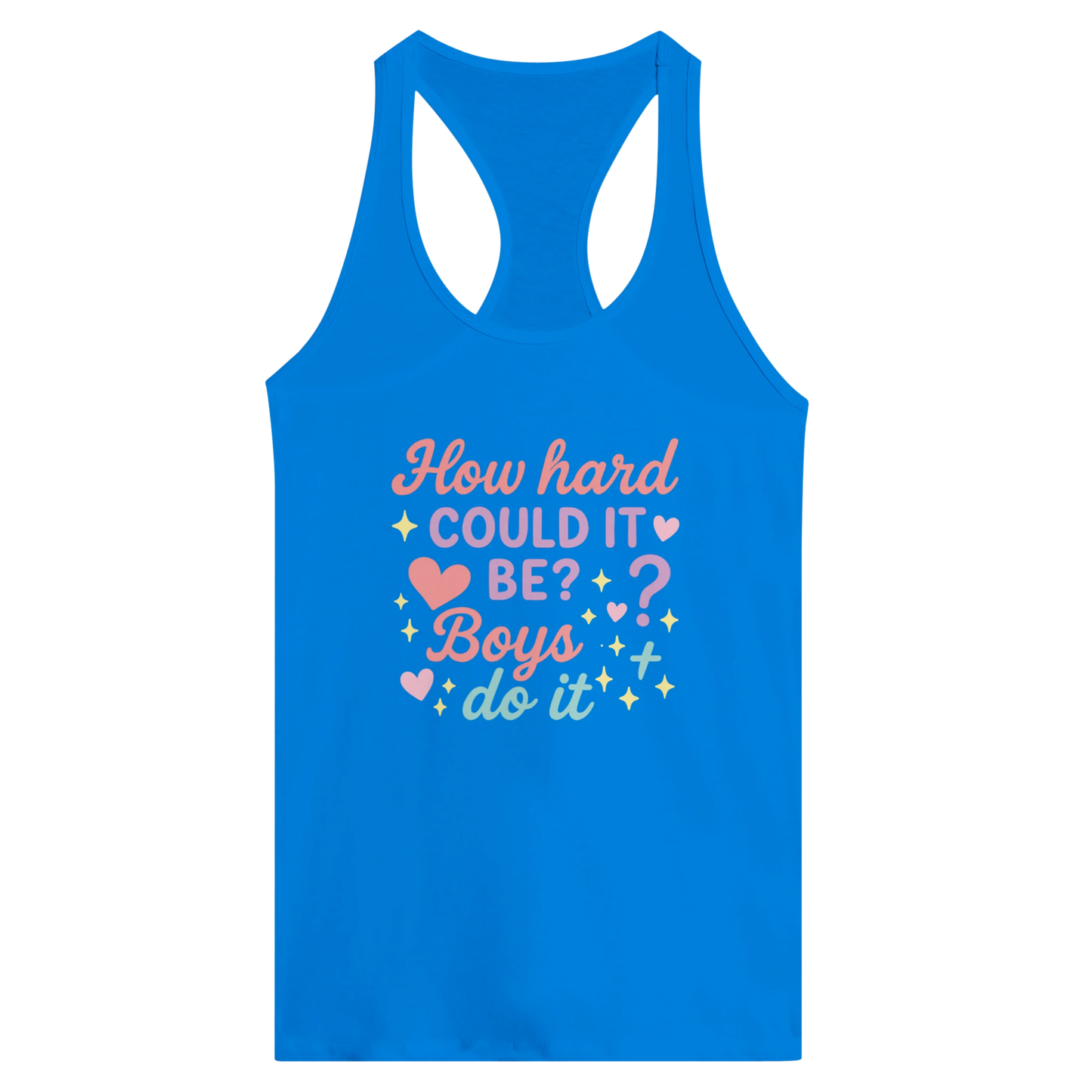 3f058d2b-e4e1-405b-8f05-c19df6f072e5