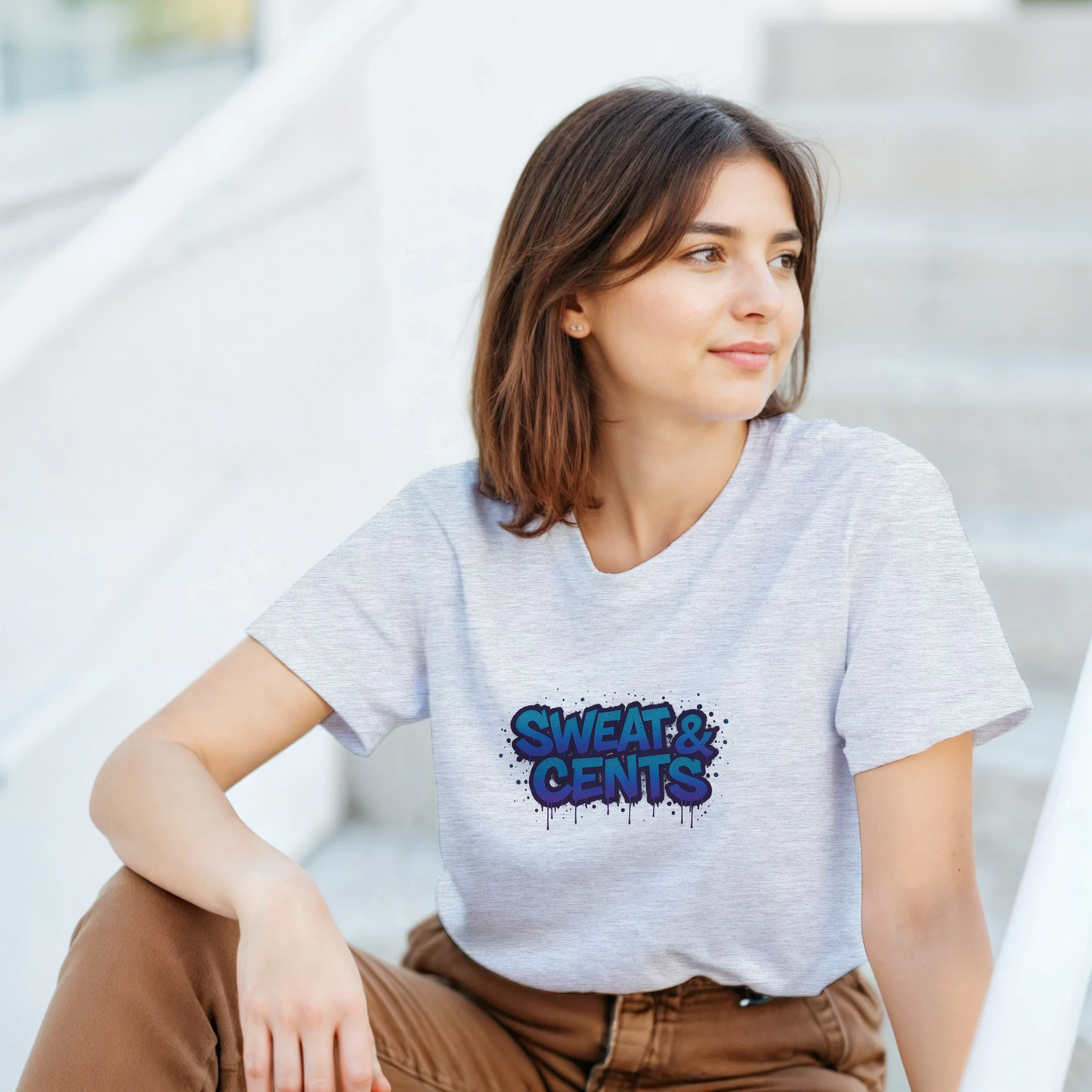 401dab30-59bf-4c3a-a42c-5e2d3e98c286