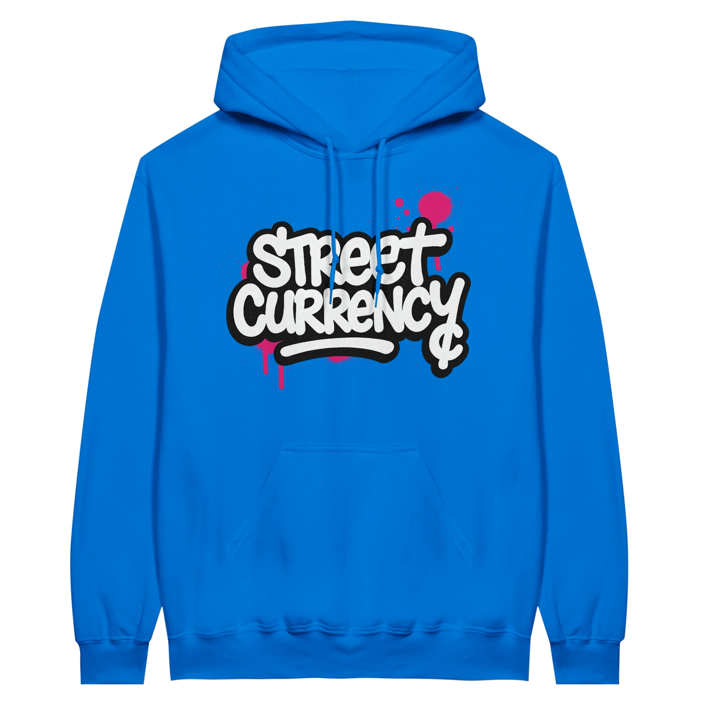 40ade4d2-afc3-411c-a842-d1d1af05d7fa