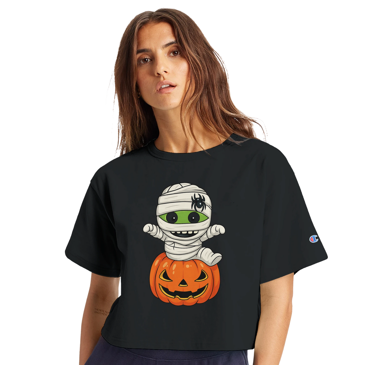 41acc358-d4ae-4a36-9def-0d742284e6cd