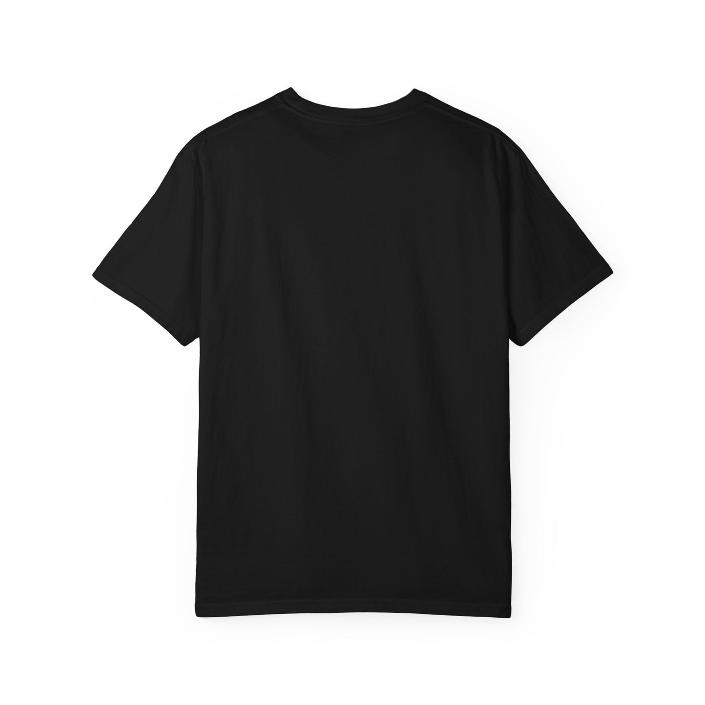 Dirty Hands Clean Money T-Shirt