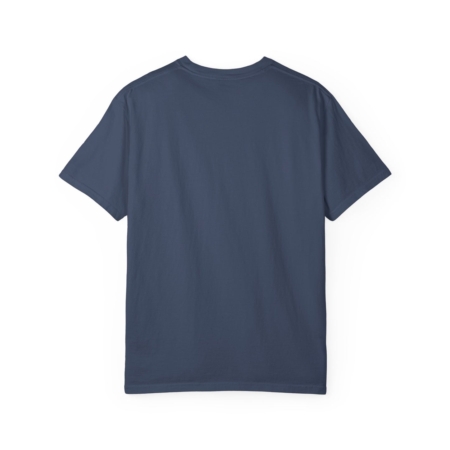 Dirty Hands Clean Money T-Shirt