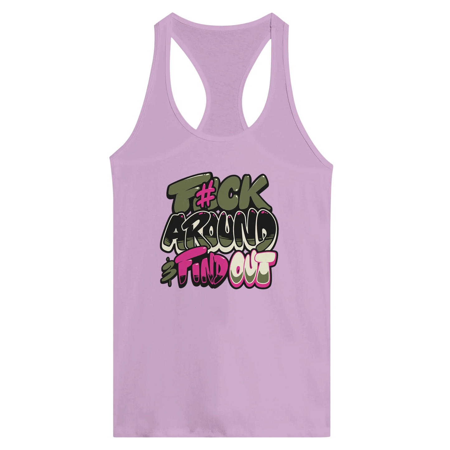 447fe4e4-27ab-4470-ada0-bc535e49babf