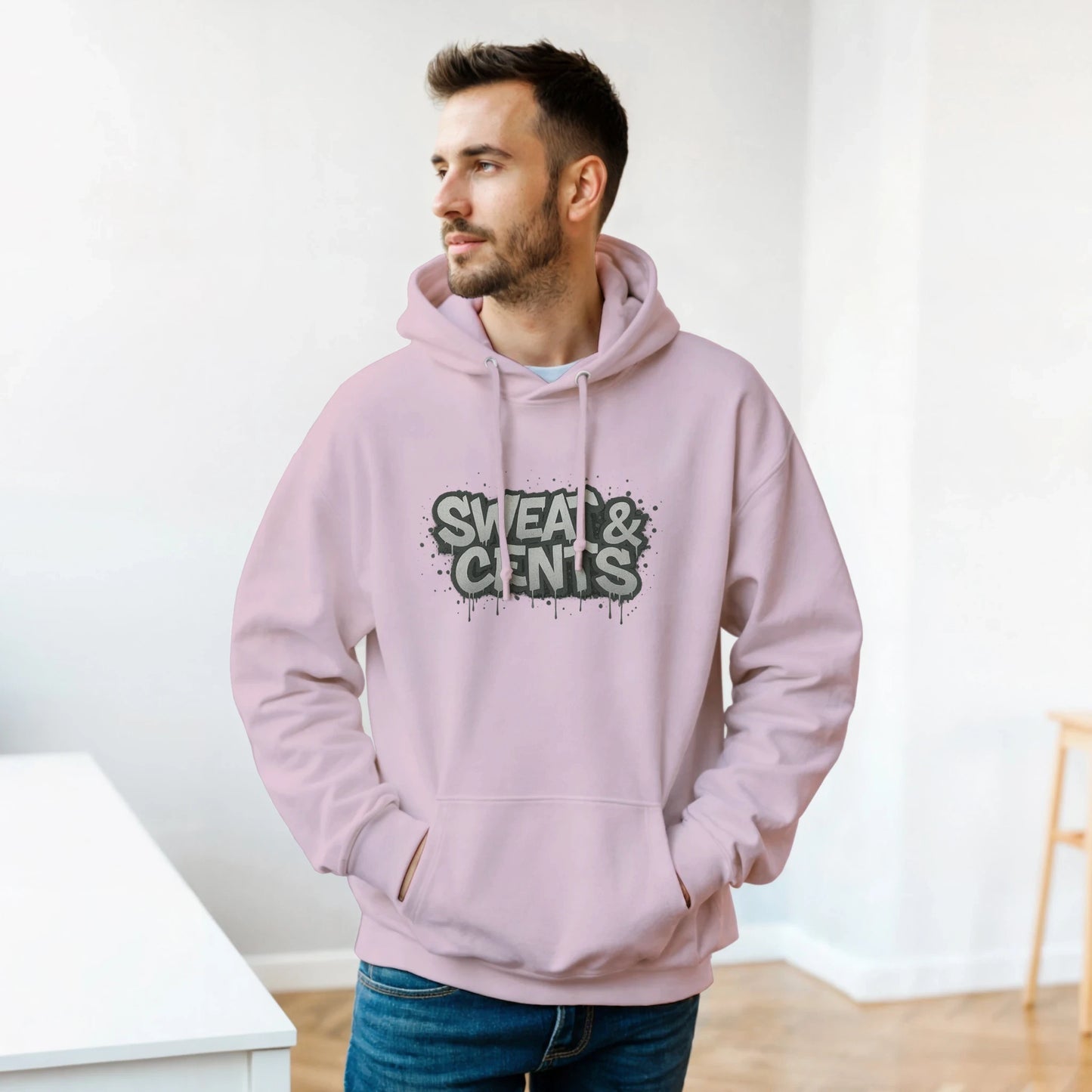 44ab38a8-302f-45d3-b5f1-3a8ff786387d