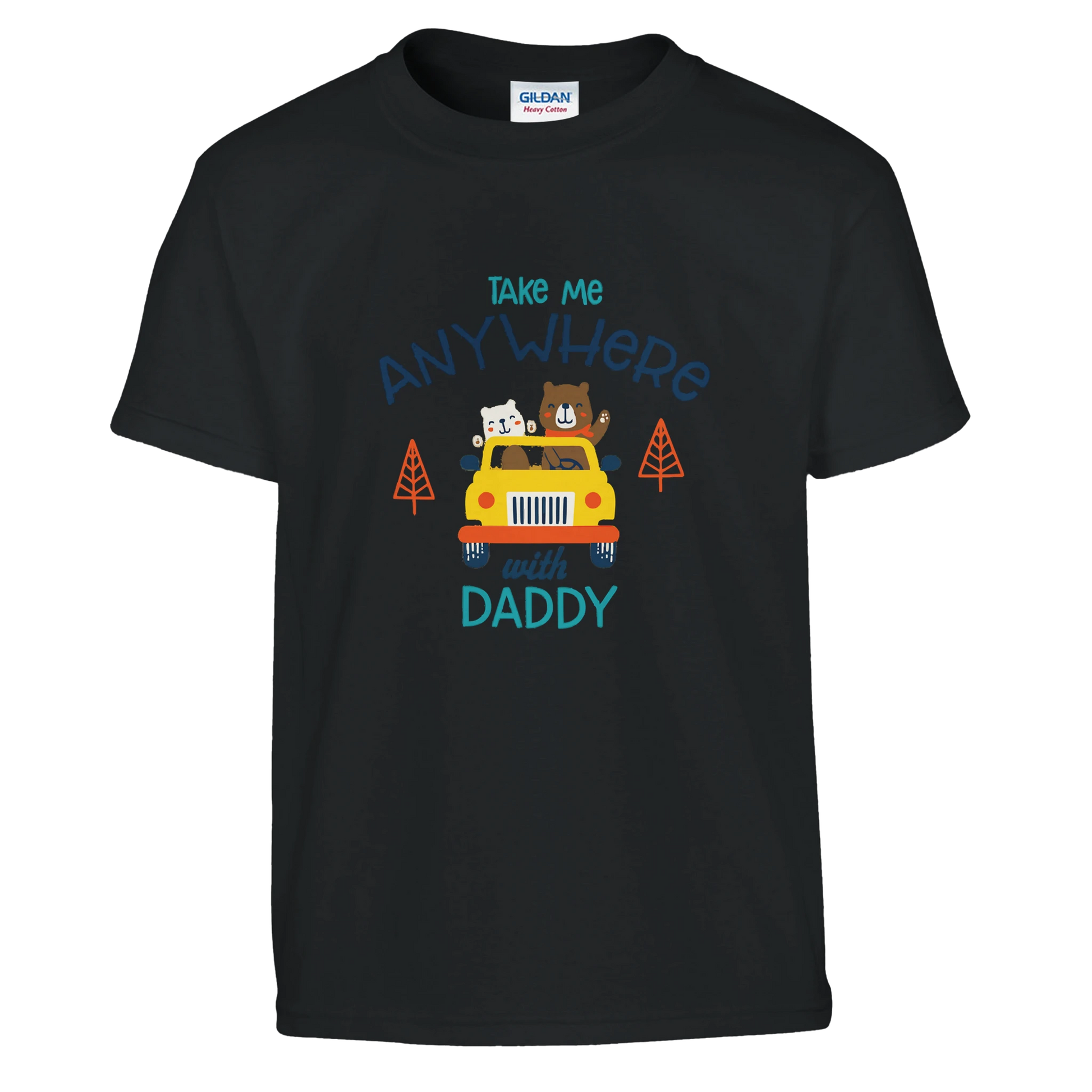 4626469e-93bd-486e-971e-9486639e77f3