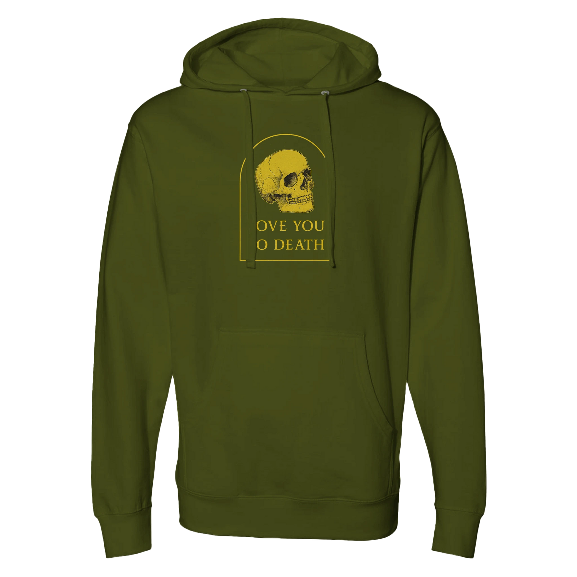 4929f0f6-7ddd-42a1-833e-cc246adc3b17