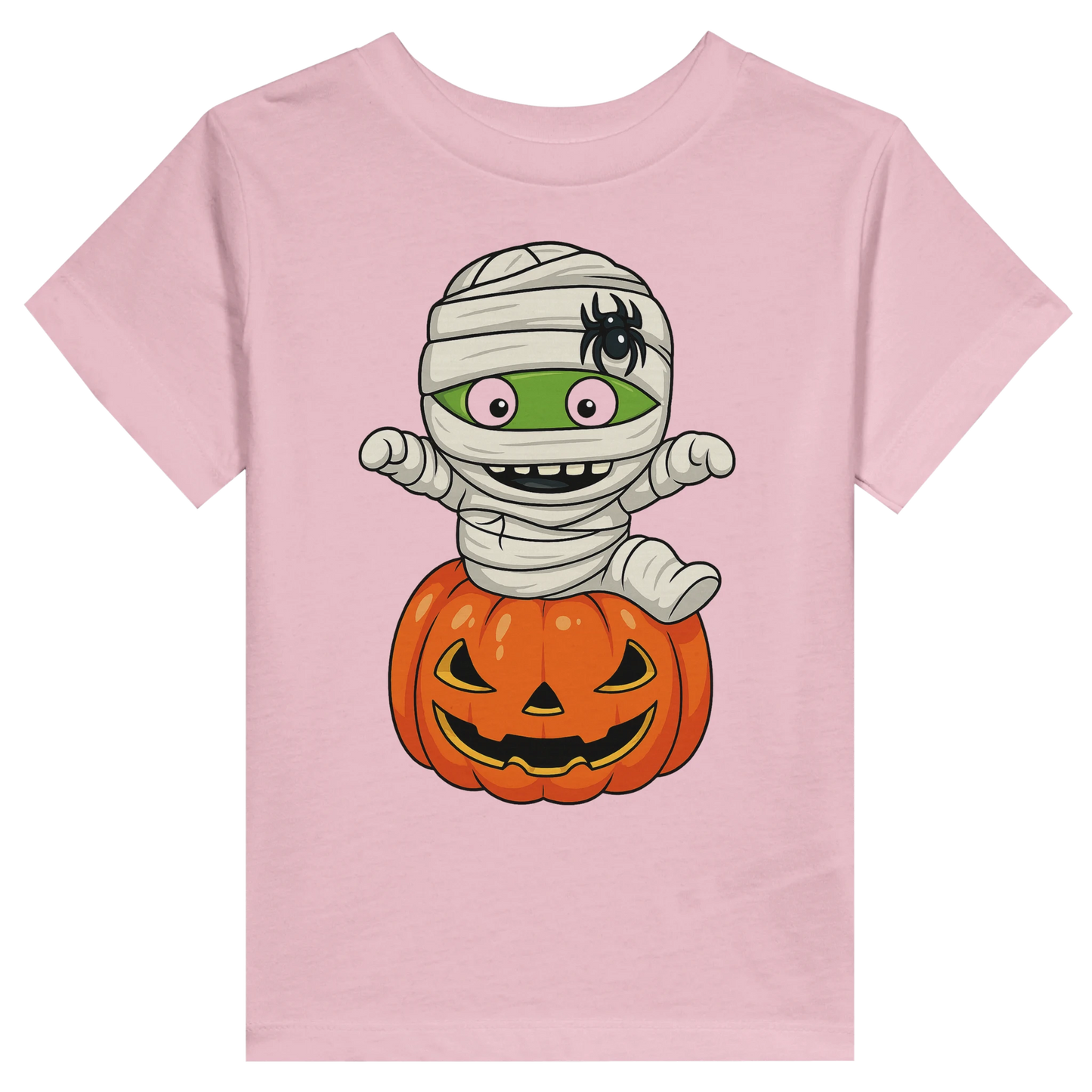 4a71ae8a-aa6f-4c75-bbc0-5e186ba9f482