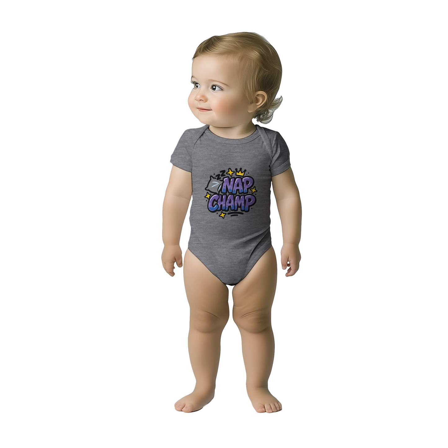 4c889fb1-b09b-4304-8eec-92a06878a1a3