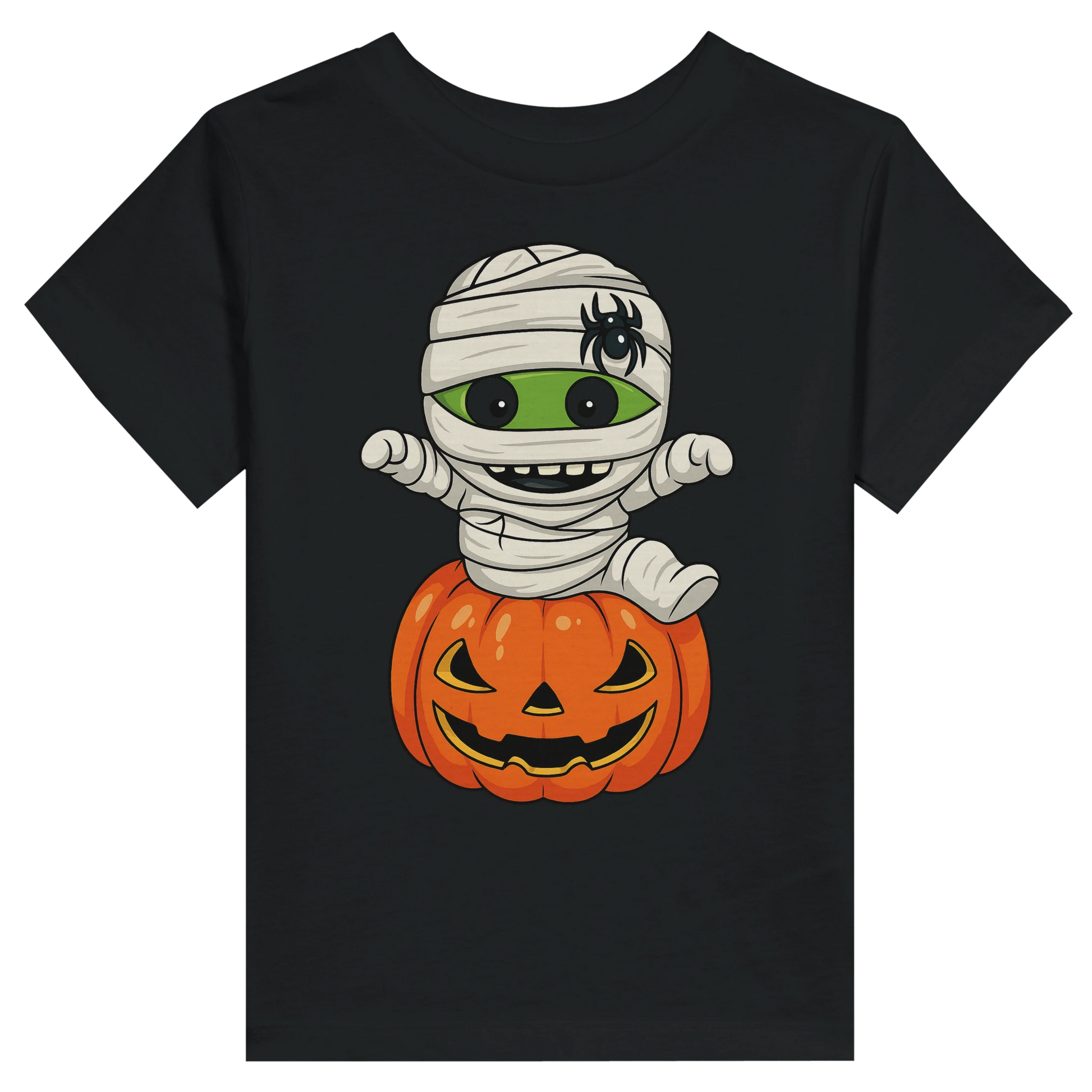 4c8d31e7-504d-431c-b89d-a2303ec3368d