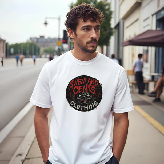 4d9c8b12-89d0-4864-862a-8780d2adc334