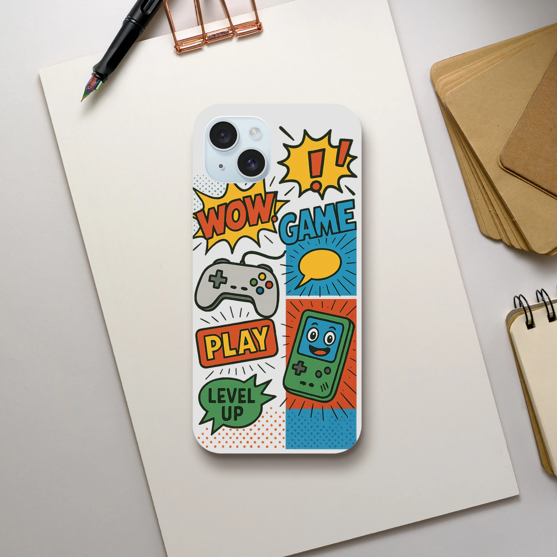 4dd9d23b-6a33-49e6-8a60-4657b745d1fb