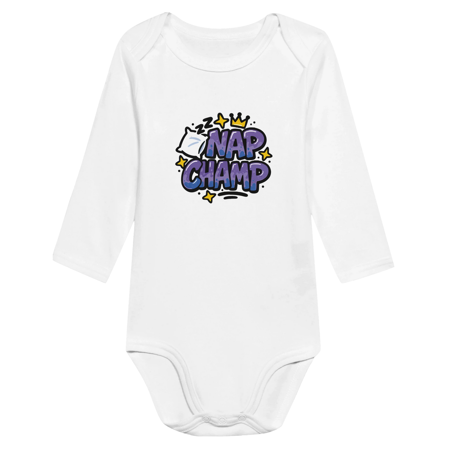 4df223e4-1e1d-45c6-a590-af518b1491b5