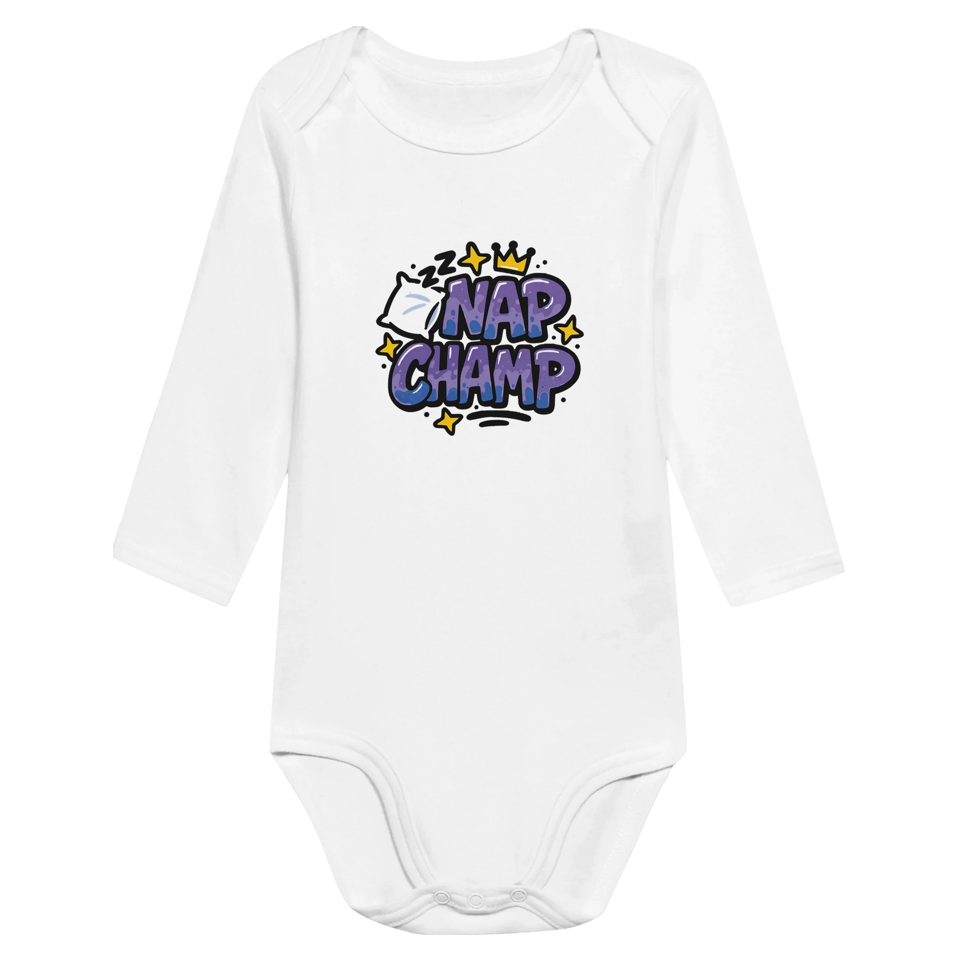 4df223e4-1e1d-45c6-a590-af518b1491b5