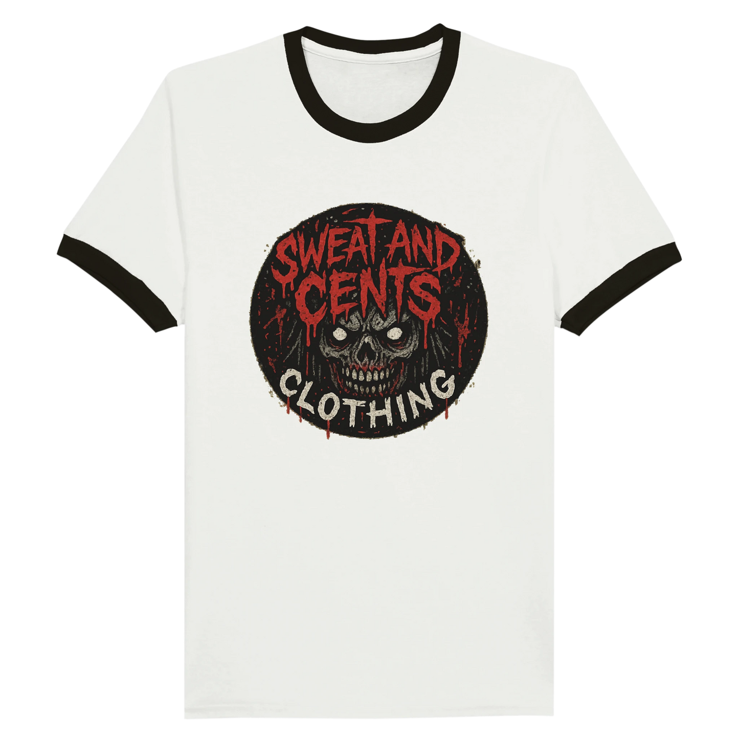 50ec1aec-ede0-4fbd-bacb-9e65a2f0e51d