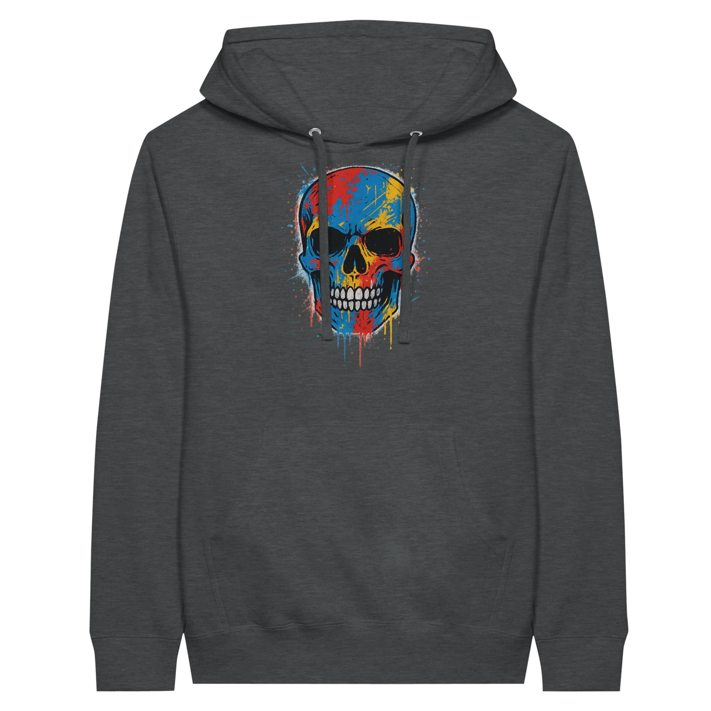 51554347-e3df-488b-87c6-af527d999b40