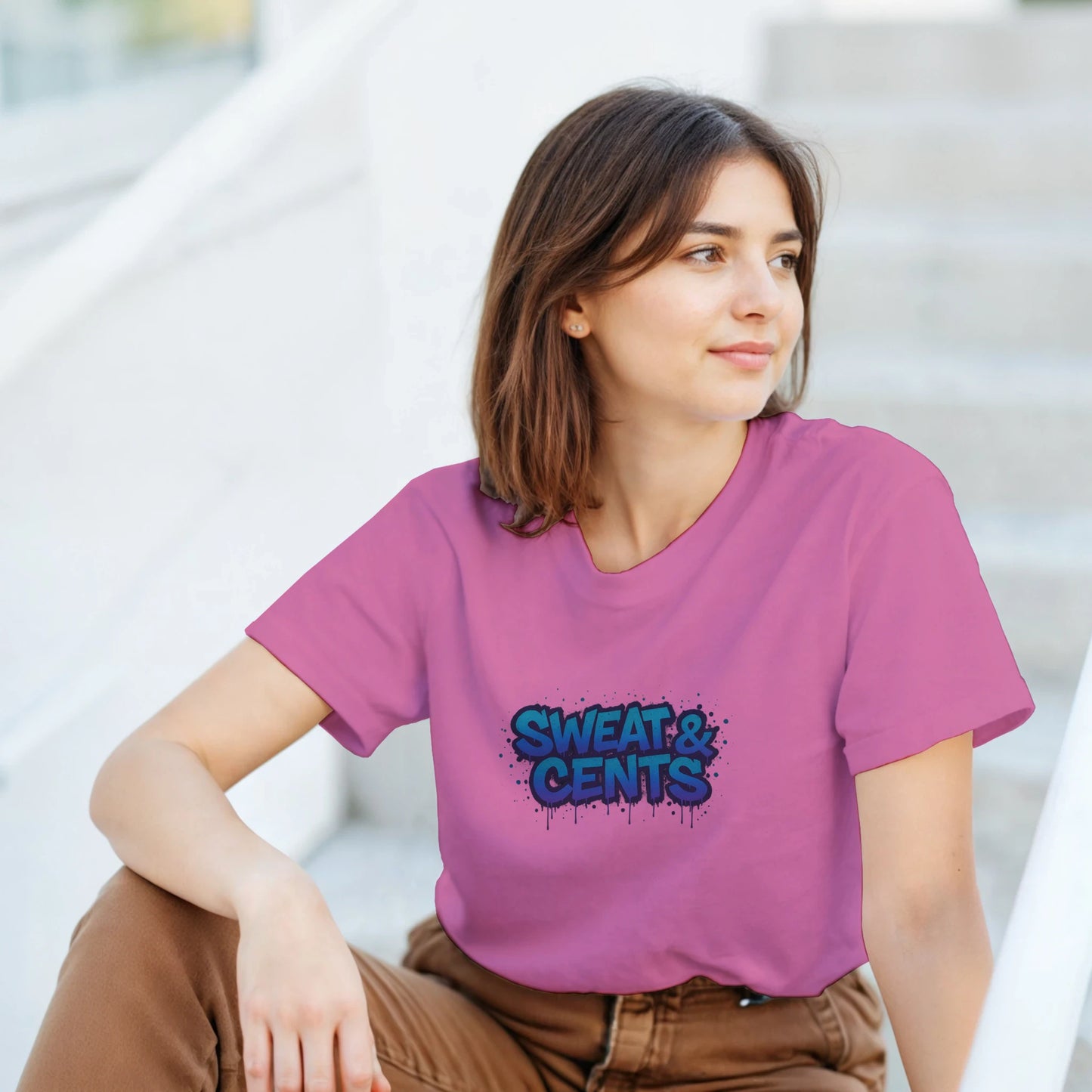 52ac2836-7e21-46fc-9153-63ec887bc234