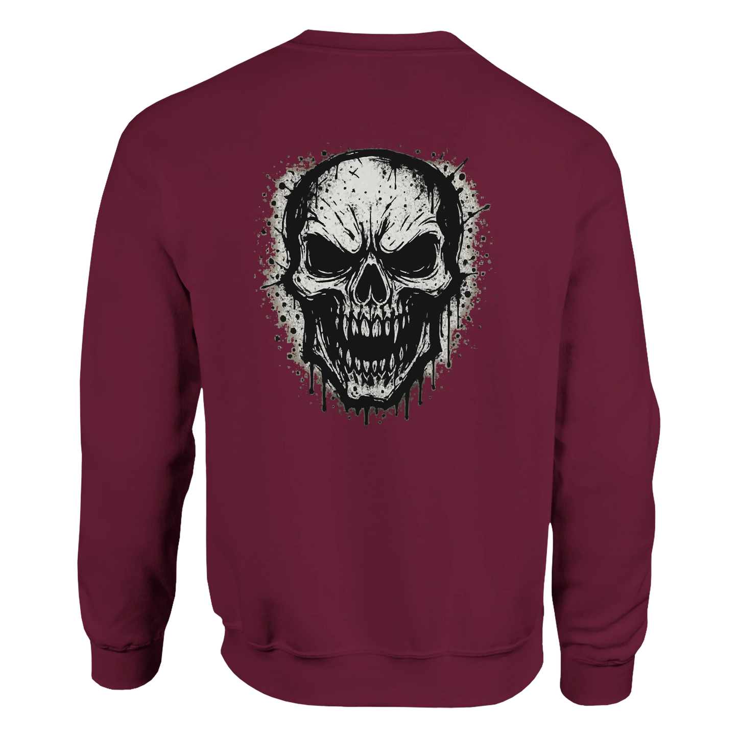 52b2b2d2-376a-4715-b477-1d5e4e226eed