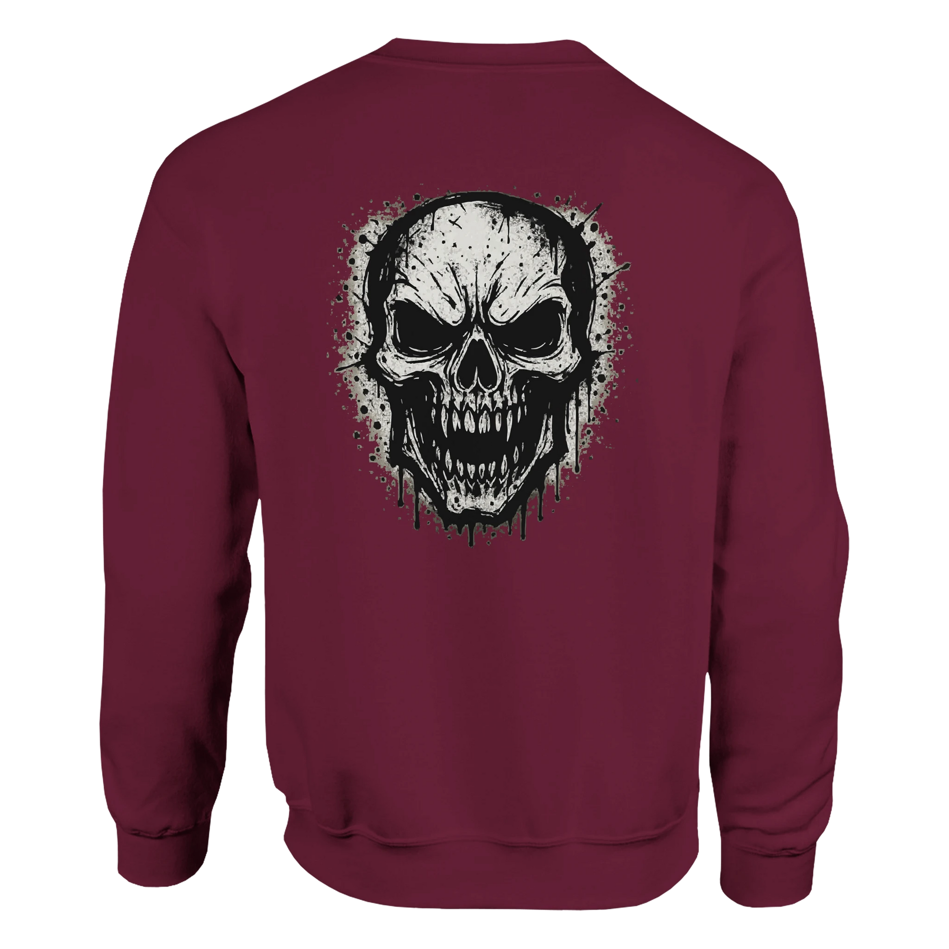 52b2b2d2-376a-4715-b477-1d5e4e226eed