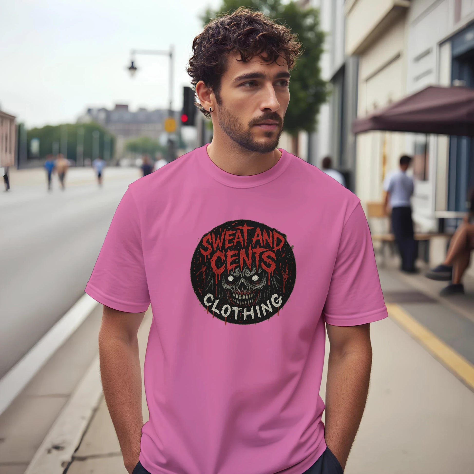 52bef63f-9b6f-4c8b-b0fa-659f0ec023a8