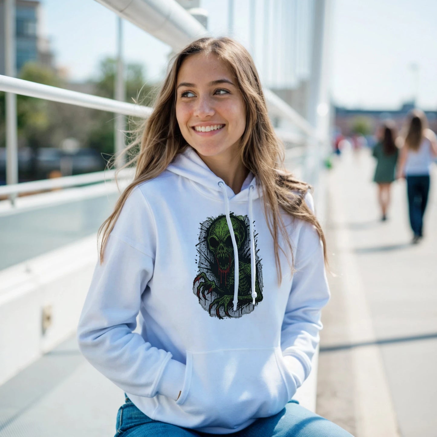 53266a07-524e-4a01-87cd-1a0e4141da2c