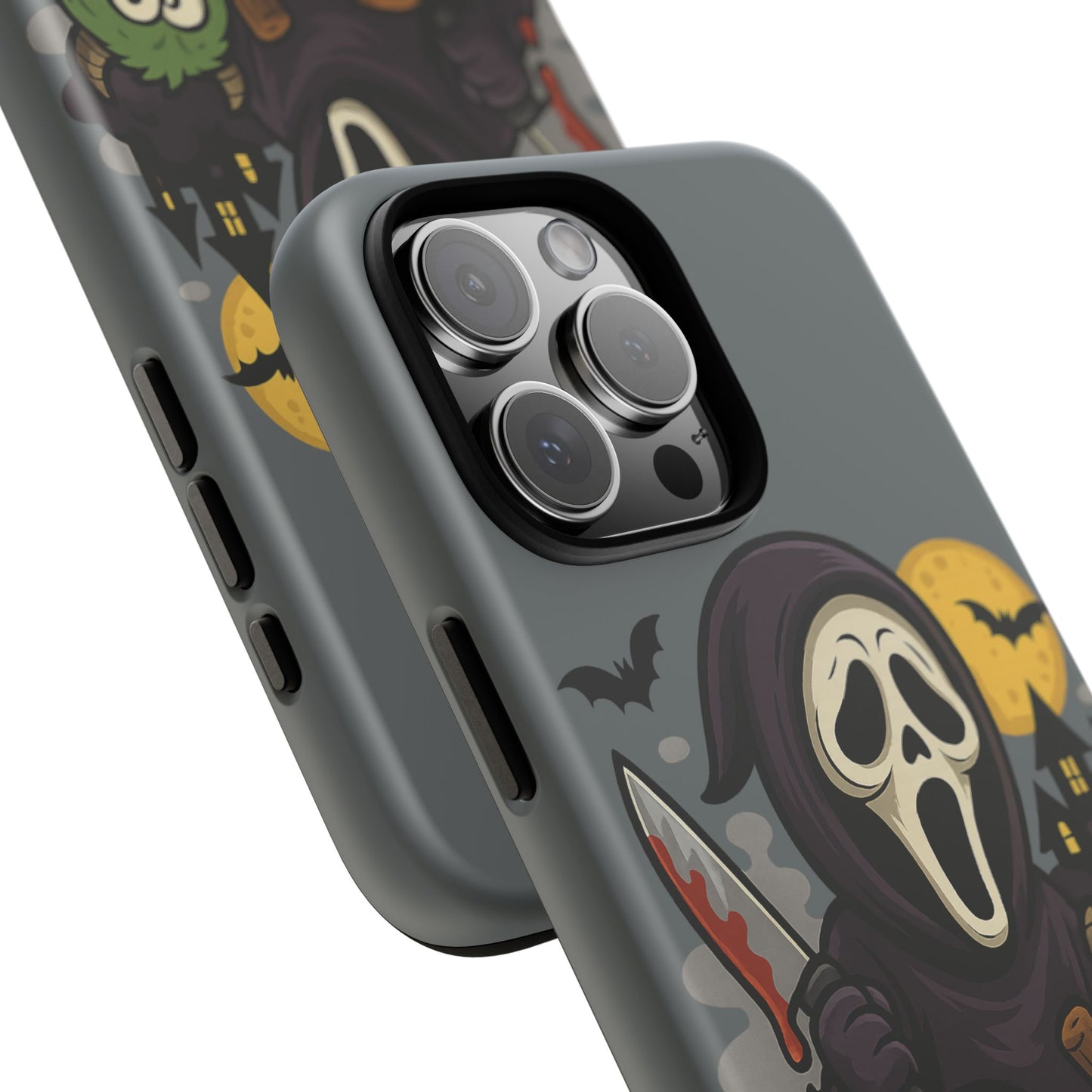 Halloween Phone Case