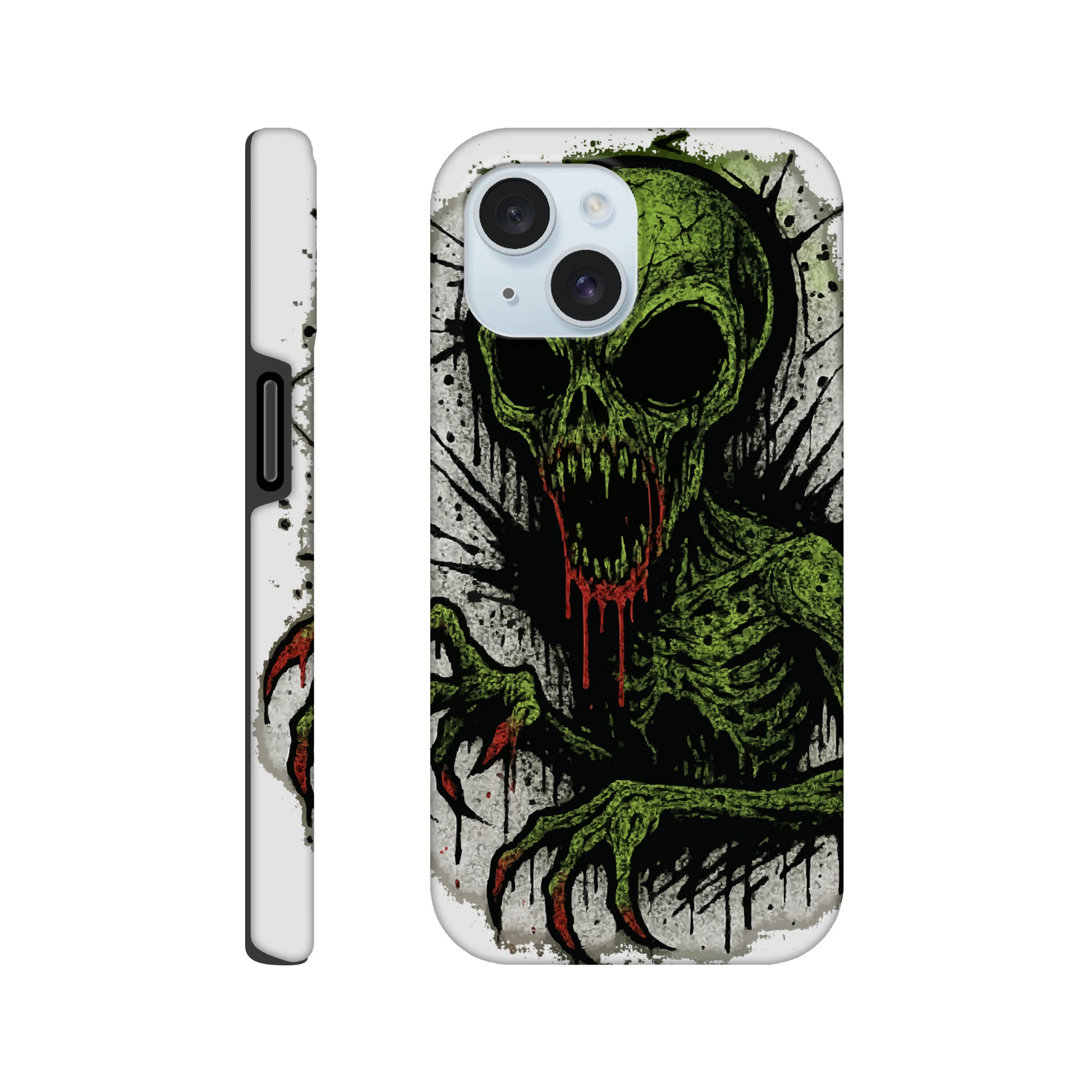 55dcb41d-593d-4de5-80a1-701f207d735d