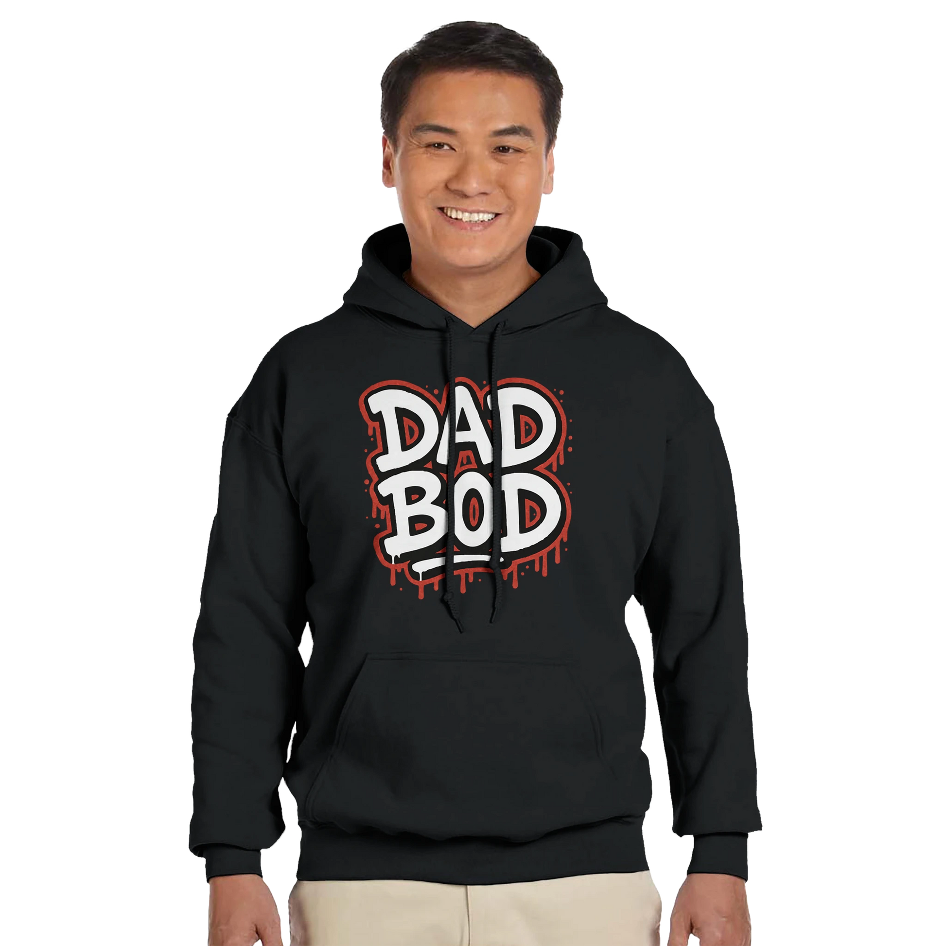 5688161c-4856-469f-b42d-b12794a35b7f