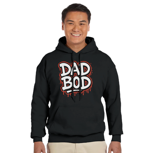 5688161c-4856-469f-b42d-b12794a35b7f