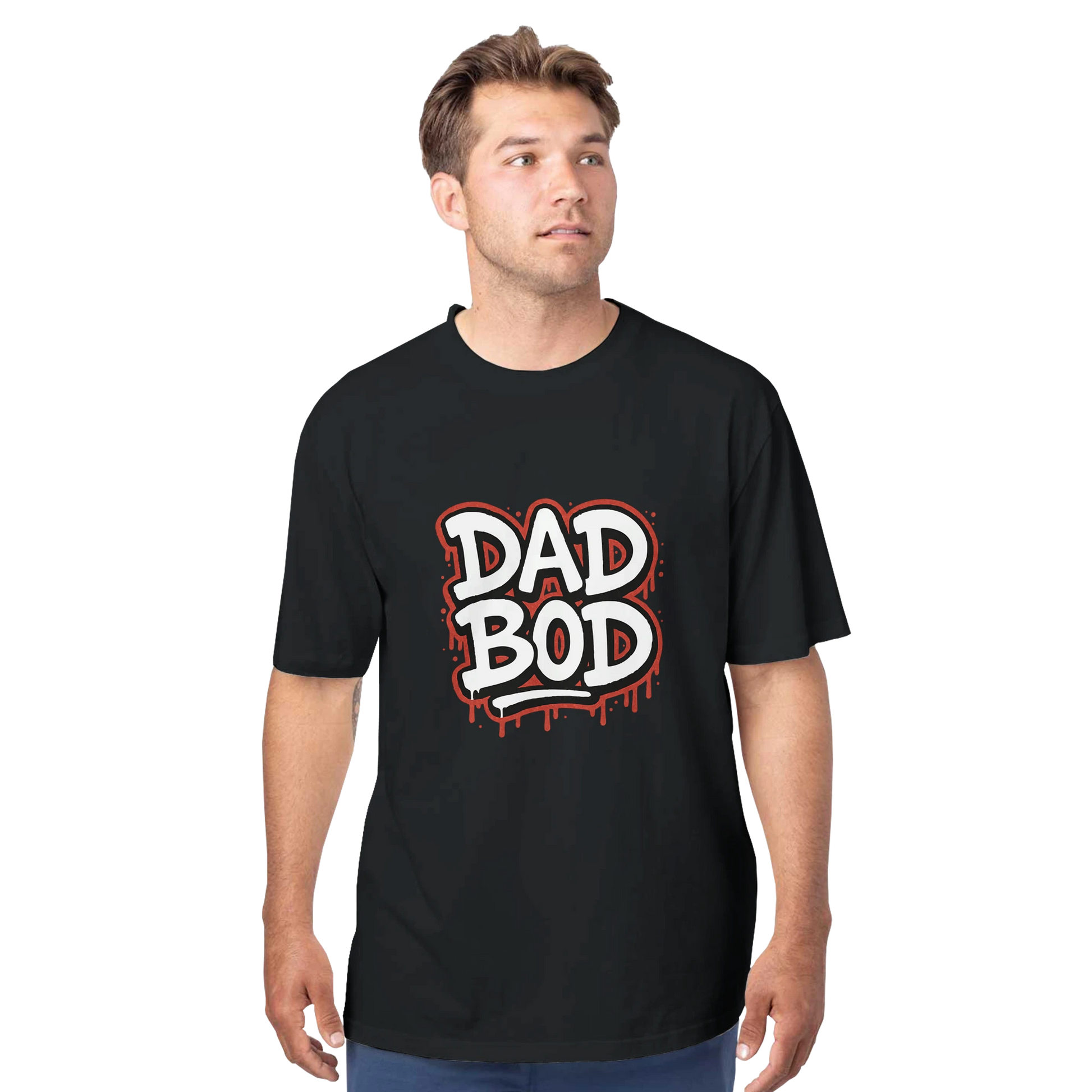 5714db2d-0378-43c1-a47d-66d929b63c55