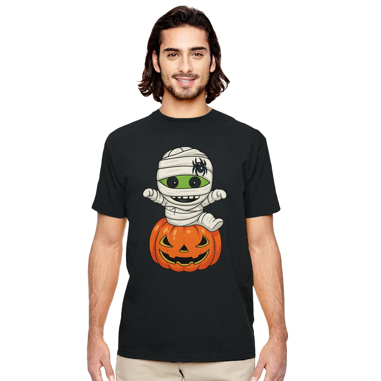 583744ef-c4ba-4993-acff-3b28d332d278