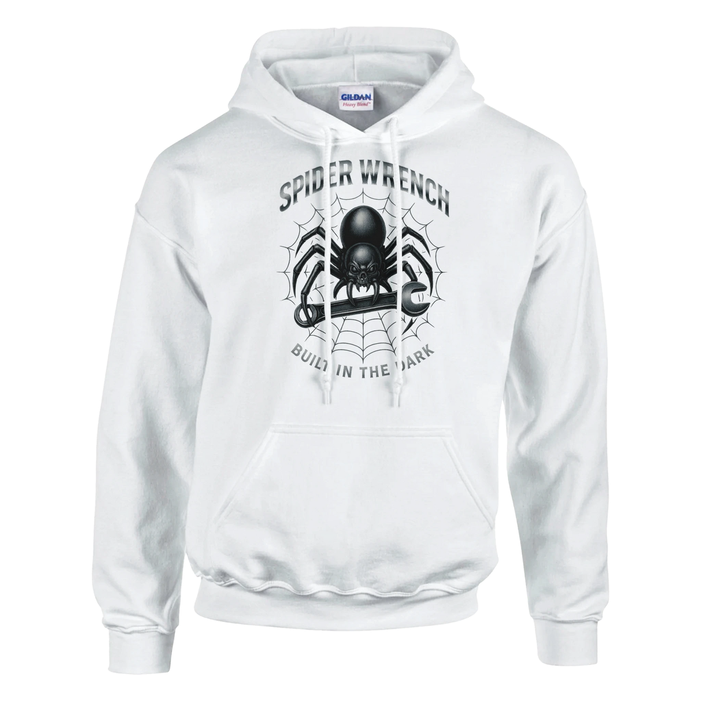 5856a621-dd4c-42f1-9d12-9ba46c7329bb