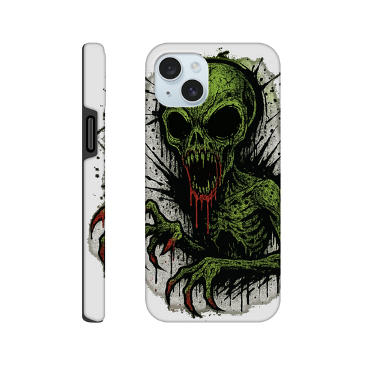 588d3fad-7f94-45c8-a3d9-50912c7253ef