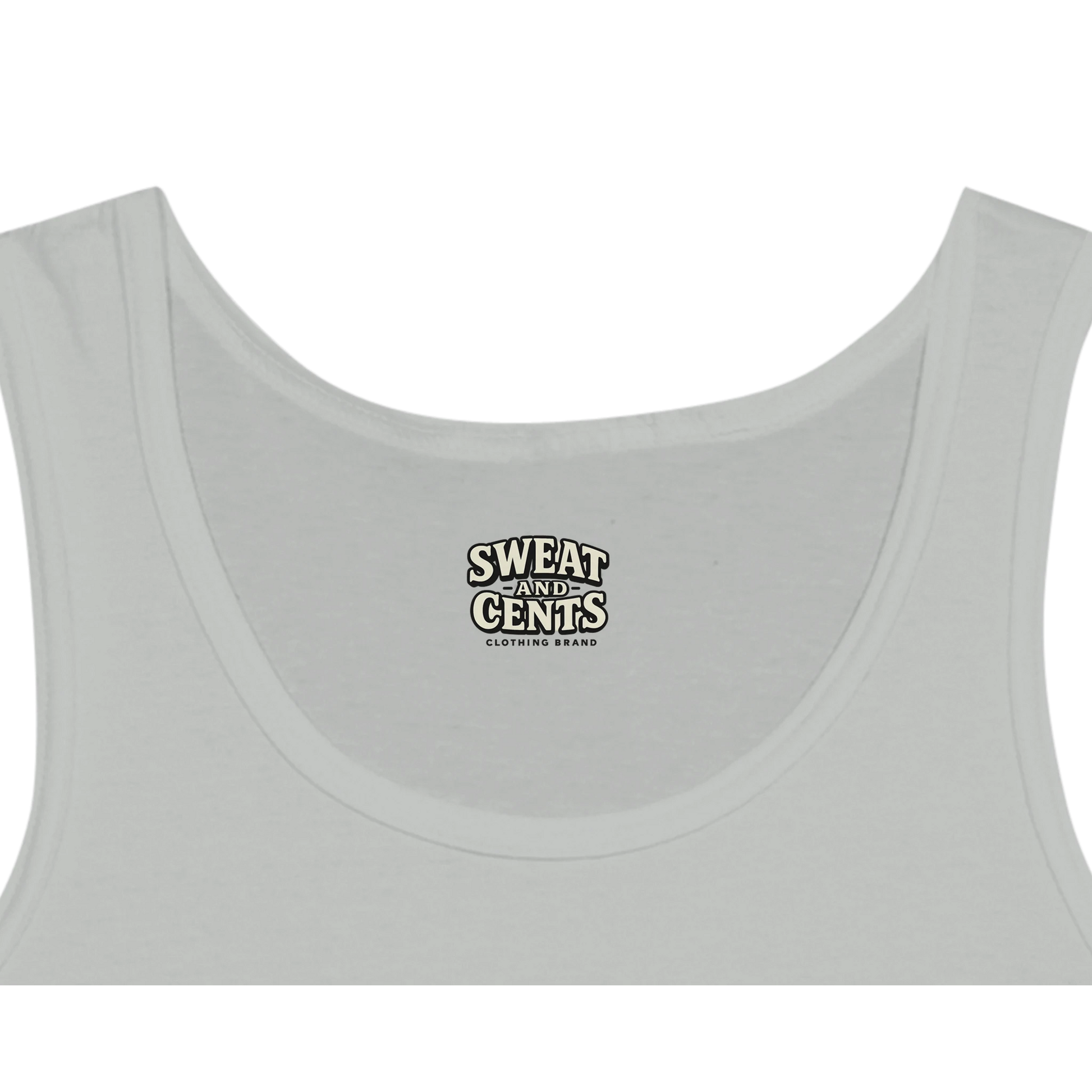 5ad15409-7e78-4726-ac80-62c058d8b147