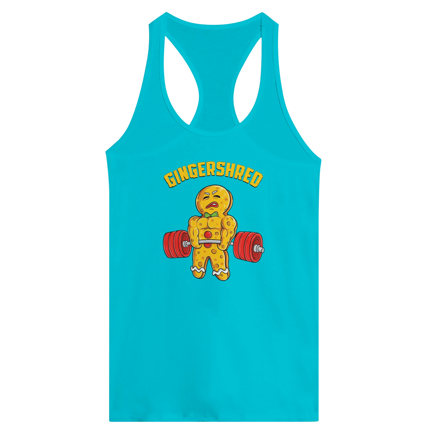 5ad6b9e5-64f3-46d9-85d1-ebfba80e4b76