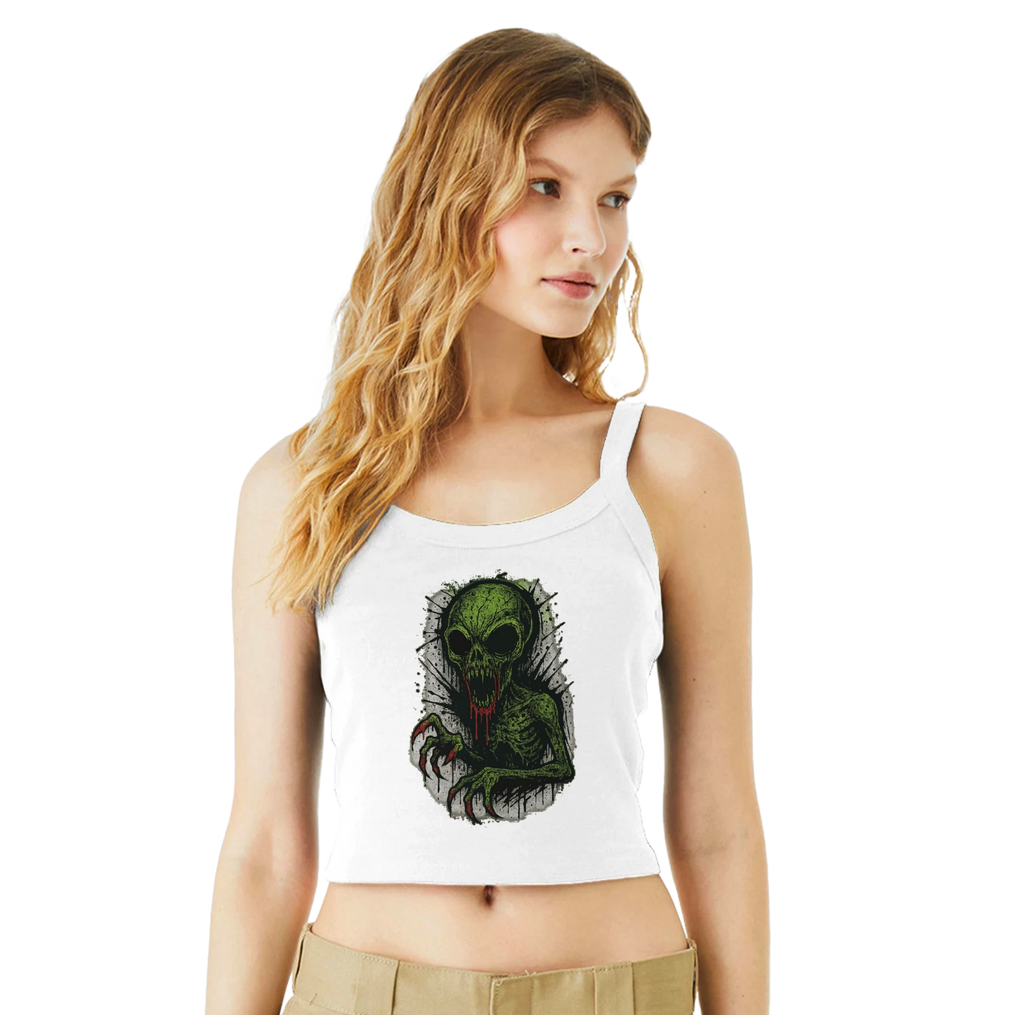 5d41cc65-206b-44fa-a8bb-f0c370a58405