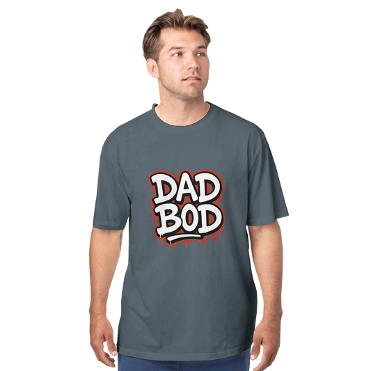 5dc4a5c7-fcfd-436e-bc30-5641da134aff