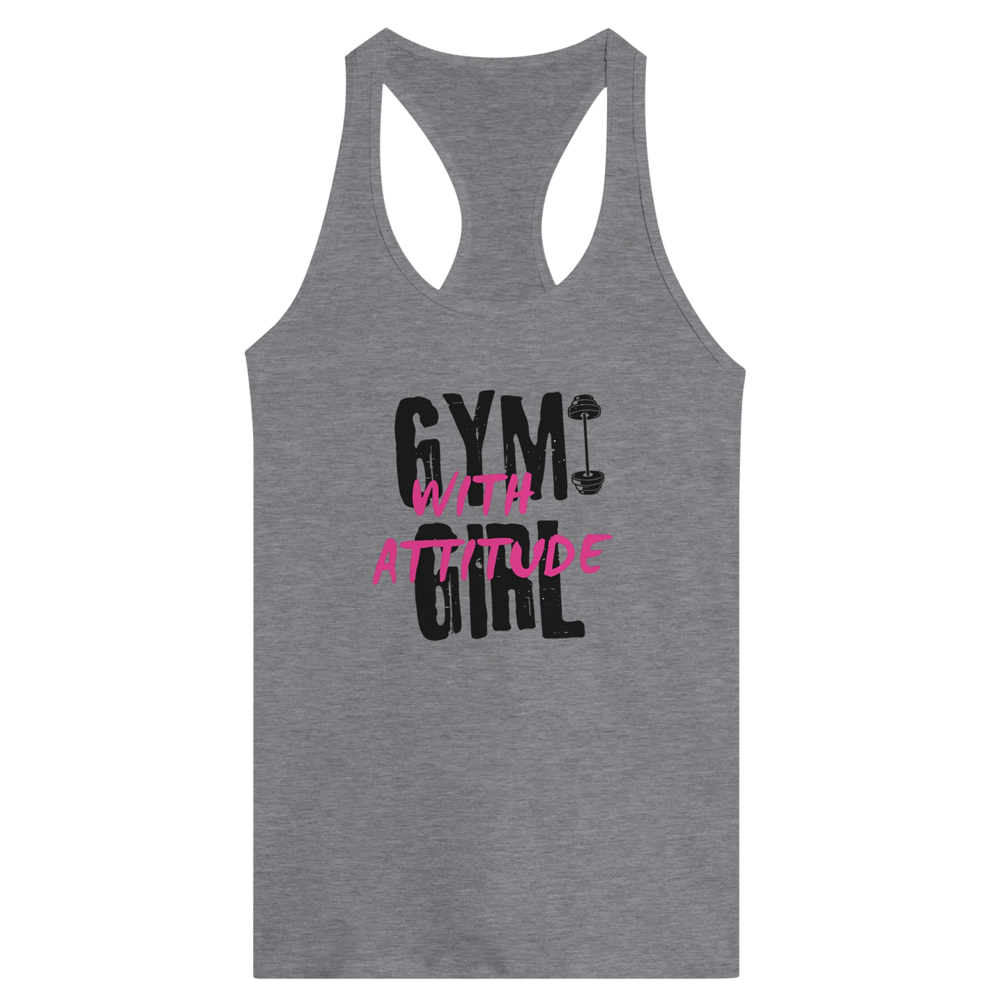 5e5c5837-4986-4c7e-8c83-f5b3d8e6adb3