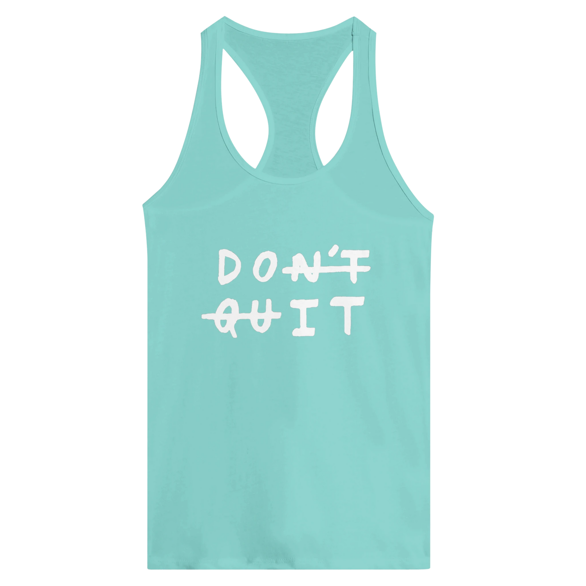 5fddc044-0db7-44d2-89f0-3982d70d90b8