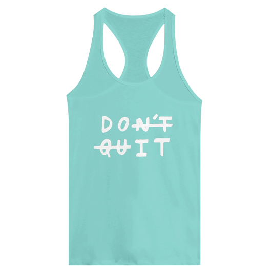 5fddc044-0db7-44d2-89f0-3982d70d90b8