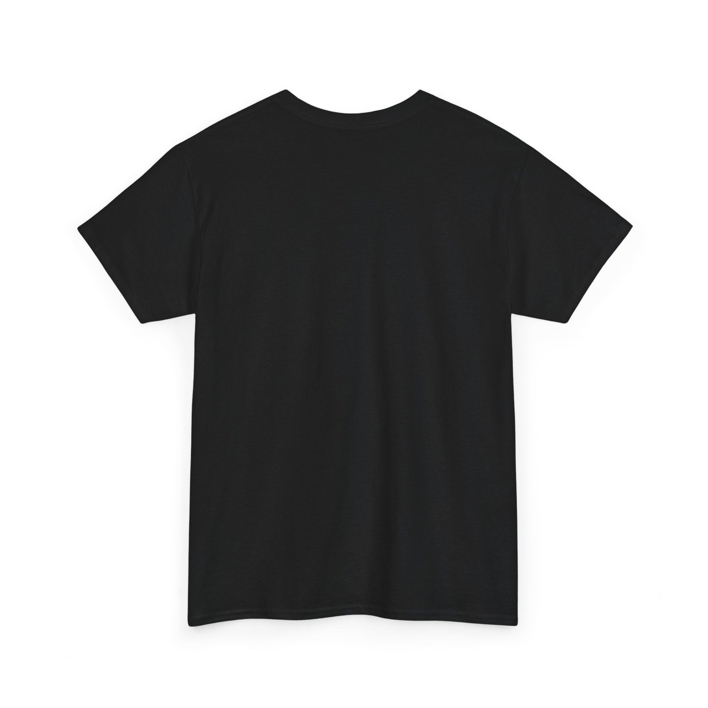 Sawdust Is Man Glitter Tee